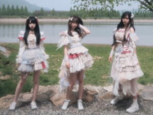 httpsimg.hankyung.comphoto20250601.40846814.1.jpg
