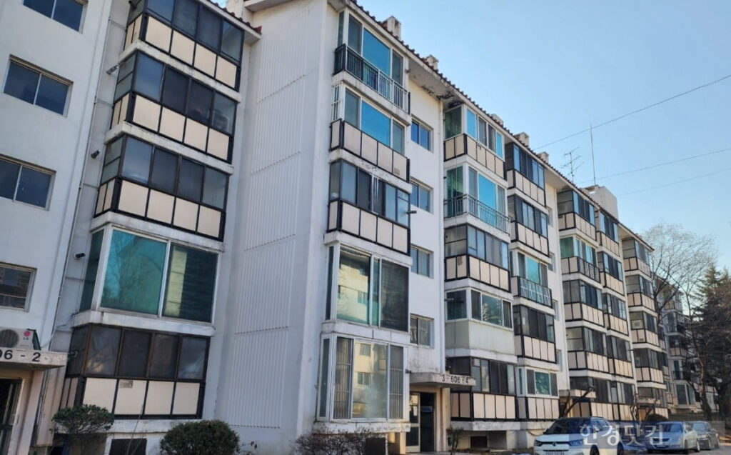 httpsimg.hankyung.comphoto20250601.40880146.1.jpg