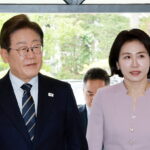 httpsimg.hankyung.comphoto20250601.40977890.1.jpg