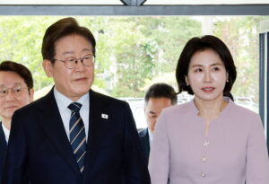 httpsimg.hankyung.comphoto20250601.40977890.1.jpg