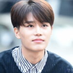 httpsimg.hankyung.comphoto20250603.16523681.1.jpg