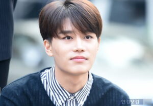 httpsimg.hankyung.comphoto20250603.16523681.1.jpg