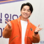 httpsimg.hankyung.comphoto20250603.34960124.1.jpg