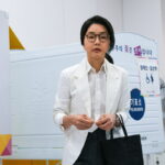 httpsimg.hankyung.comphoto202506AD.40741742.1.jpg