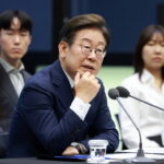 httpsimg.hankyung.comphoto202506ZA.40787229.1.jpg