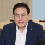 httpsimg.hankyung.comphoto202506ZK.40936694.1.jpg