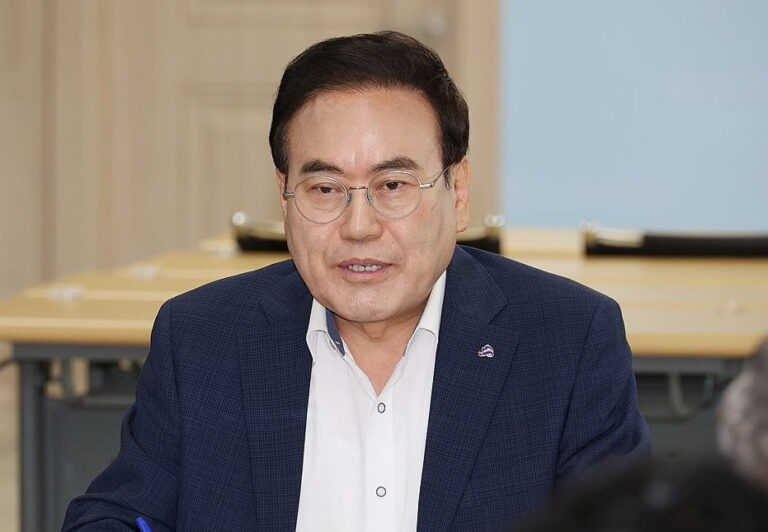 httpsimg.hankyung.comphoto202506ZK.40936694.1.jpg