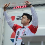 httpsimg.hankyung.comphoto202506ZN.40698903.1.jpg