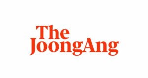 httpsimg.joongang.co_.krpubimgshareja-opengraph-img-2.png-2