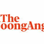 httpsimg.joongang.co_.krpubimgshareja-opengraph-img.png