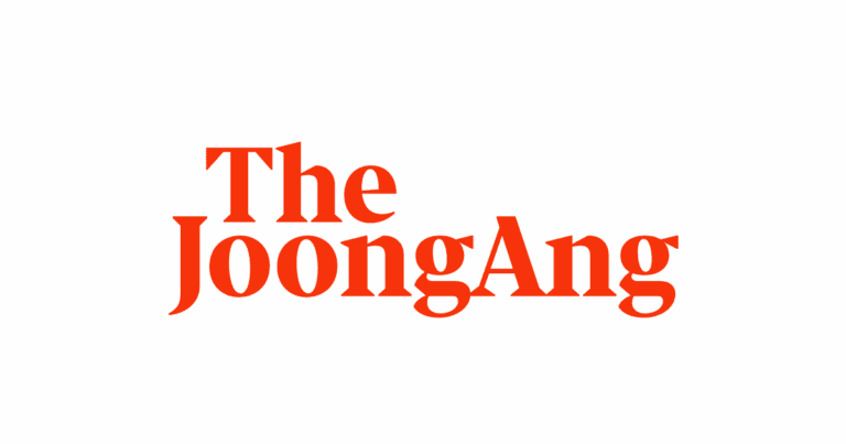 httpsimg.joongang.co_.krpubimgshareja-opengraph-img.png