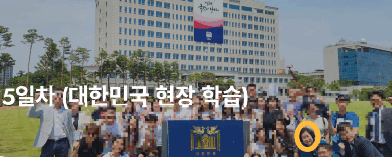 httpsimg.khan_.co_.krnews20250603news-p.v1.20250603.b4435da4bb964fd3b2e54ba03efccd5b_P1.png