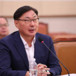답변하는 이화영 전 부지사 2024.10.02