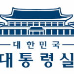 httpsimg.khan_.co_.krnews20250613news-p.v1.20250613.da043ef7df6b4964beffef719b6e1a98_P1.png