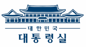 httpsimg.khan_.co_.krnews20250613news-p.v1.20250613.da043ef7df6b4964beffef719b6e1a98_P1.png