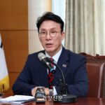 김민석 총리후보자 간담회-20250613