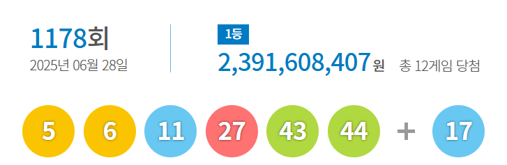 httpsimg.khan_.co_.krnews20250628news-p.v1.20250628.609e5747141d4089b95875e03a6cf2a7_P1.png