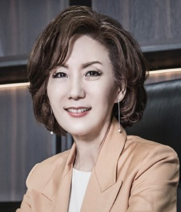 httpsimg.khan_.co_.krnews20250629rcv.YNA_.20250629.PYH2025062907060001300_P1.jpg