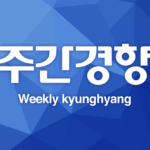 httpsimg.khan_.co_.krspkoweeklyweekly_2013meta_image_weekly.png
