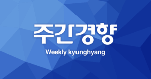 httpsimg.khan_.co_.krspkoweeklyweekly_2013meta_image_weekly.png