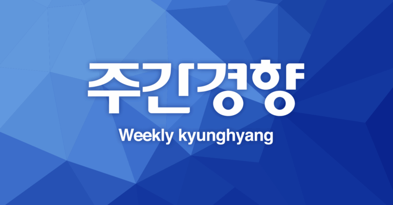 httpsimg.khan_.co_.krspkoweeklyweekly_2013meta_image_weekly.png