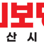 httpsimg.newspim.comnews202506042506040939412320.jpg
