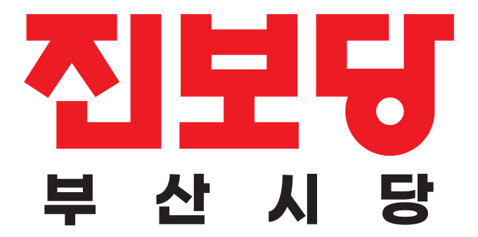 httpsimg.newspim.comnews202506042506040939412320.jpg