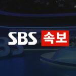 httpsimg.sbs_.co_.krnewimgnews20241203202014548_1280.jpg