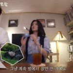 httpsimg.seoul_.co_.krimgupload20250608SSC_20250608174414_N2.jpg