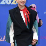 httpsimg.tenasia.co_.krphoto202506BF.39530071.1.jpg