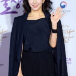 httpsimg.tenasia.co_.krphoto202506BF.40807167.1.jpg