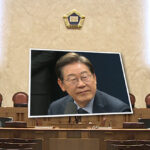httpsimg.tvchosun.comsitedataimage202506032025060390028_thumb.jpg