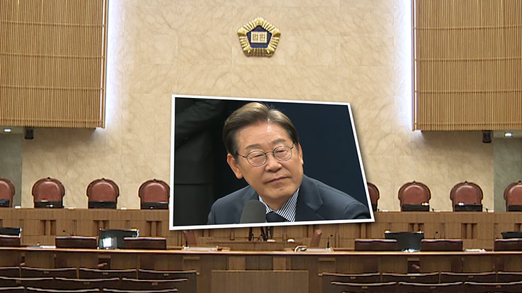 httpsimg.tvchosun.comsitedataimage202506032025060390028_thumb.jpg