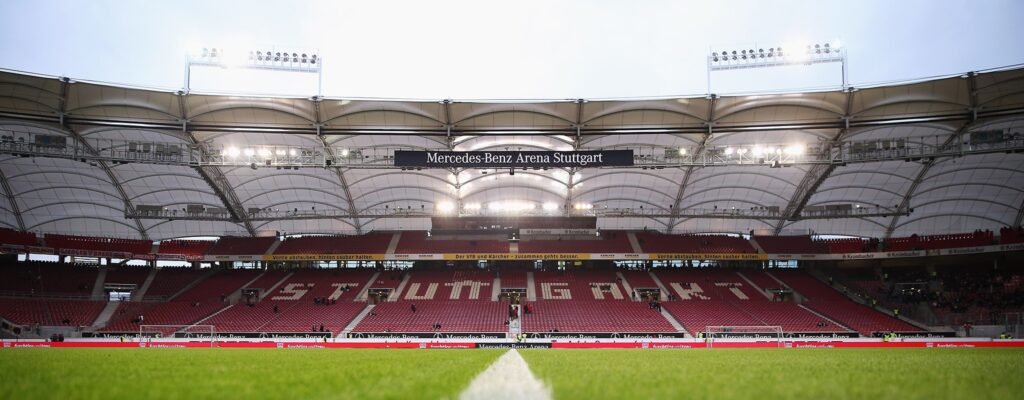 httpsimg.uefa_.comimgmlstadiumuw53101.jpg