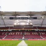 httpsimg.uefa_.comimgmlstadiumuw53101.jpg