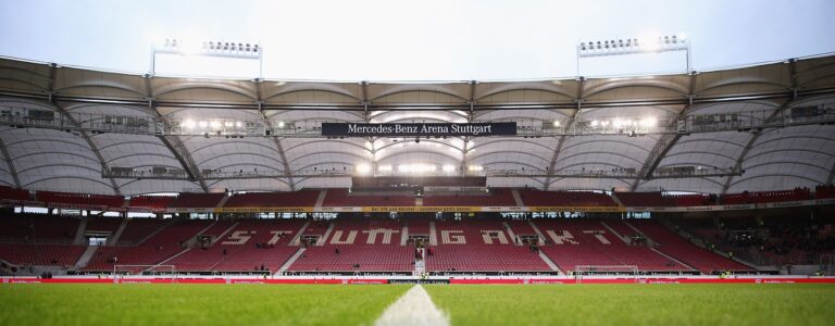 httpsimg.uefa_.comimgmlstadiumuw53101.jpg