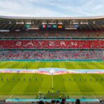 httpsimg.uefa_.comimgmlstadiumuw85441-1.jpg-1