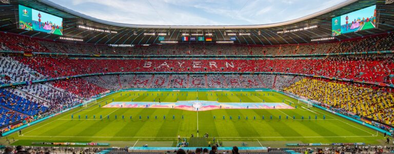 httpsimg.uefa_.comimgmlstadiumuw85441-1.jpg-1