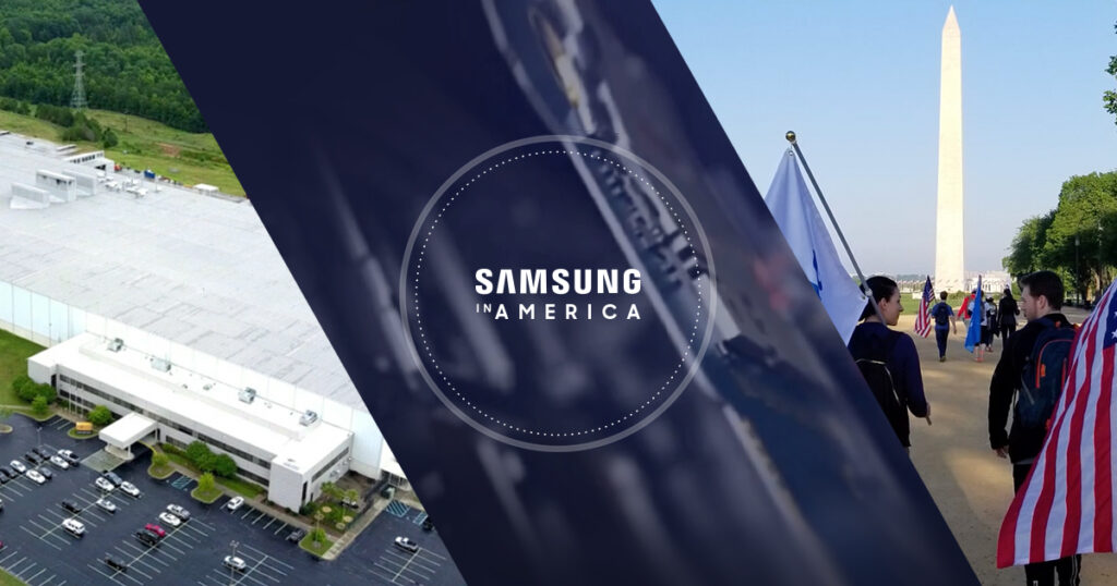 httpsimg.us_.news_.samsung.comuswp-contentuploads20190621181820Samsung-in-America-Social-Share-Image.jpg