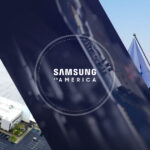 httpsimg.us_.news_.samsung.comuswp-contentuploads20190621181820Samsung-in-America-Social-Share-Image.jpg