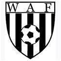 httpsimg0.aiscore.comfootballteam0ef0a98cfc43caf19dae2c86e55ca81e.png