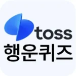 httpsimg1.daumcdn.netthumbR800x0scodemtistory2fnamehttps3A2F2Fblog.kakaocdn.net2Fdn2FbahJfw2FbtsMIwZbk3x2FTnp1BEKnQZTv0hgXzx25dk2Ftfile.dat_