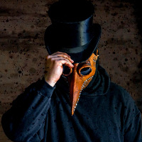 httpsimg1.daumcdn.netthumbR800x0scodemtistory2fnamehttps3A2F2Ftistory1.daumcdn.net2Ftistory2F45415932Fattach2F5046c8c698424d58acd423ef652194f0