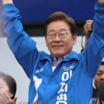 httpsimg1.daumcdn.netthumbS1200x630fnamehttpst1.daumcdn.netnews20250604yonhap20250604002952409ayfu.jpg