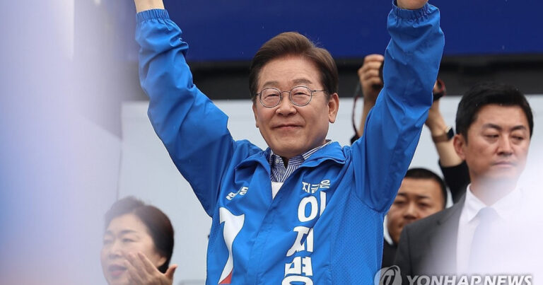 httpsimg1.daumcdn.netthumbS1200x630fnamehttpst1.daumcdn.netnews20250604yonhap20250604002952409ayfu.jpg