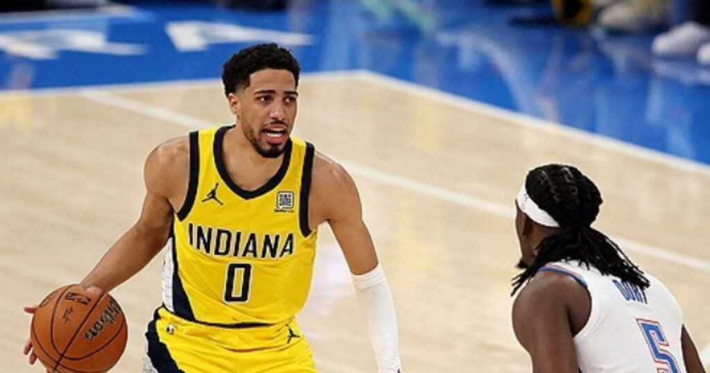 httpsimg1.daumcdn.netthumbS1200x630fnamehttpst1.daumcdn.netnews20250606jumpball20250606121128053gthl.png