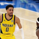 httpsimg1.daumcdn.netthumbS1200x630fnamehttpst1.daumcdn.netnews20250606jumpball20250606121128053gthl.png