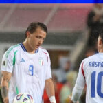 httpsimg1.daumcdn.netthumbS1200x630fnamehttpst1.daumcdn.netnews20250607footballist20250607095337007eoen.jpg