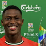 httpsimg1.daumcdn.netthumbS1200x630fnamehttpst1.daumcdn.netnews20250609interfootball20250609074329414dpkf.jpg