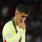 httpsimg1.daumcdn.netthumbS1200x630fnamehttpst1.daumcdn.netnews20250609interfootball20250609143510274wsqe.jpg